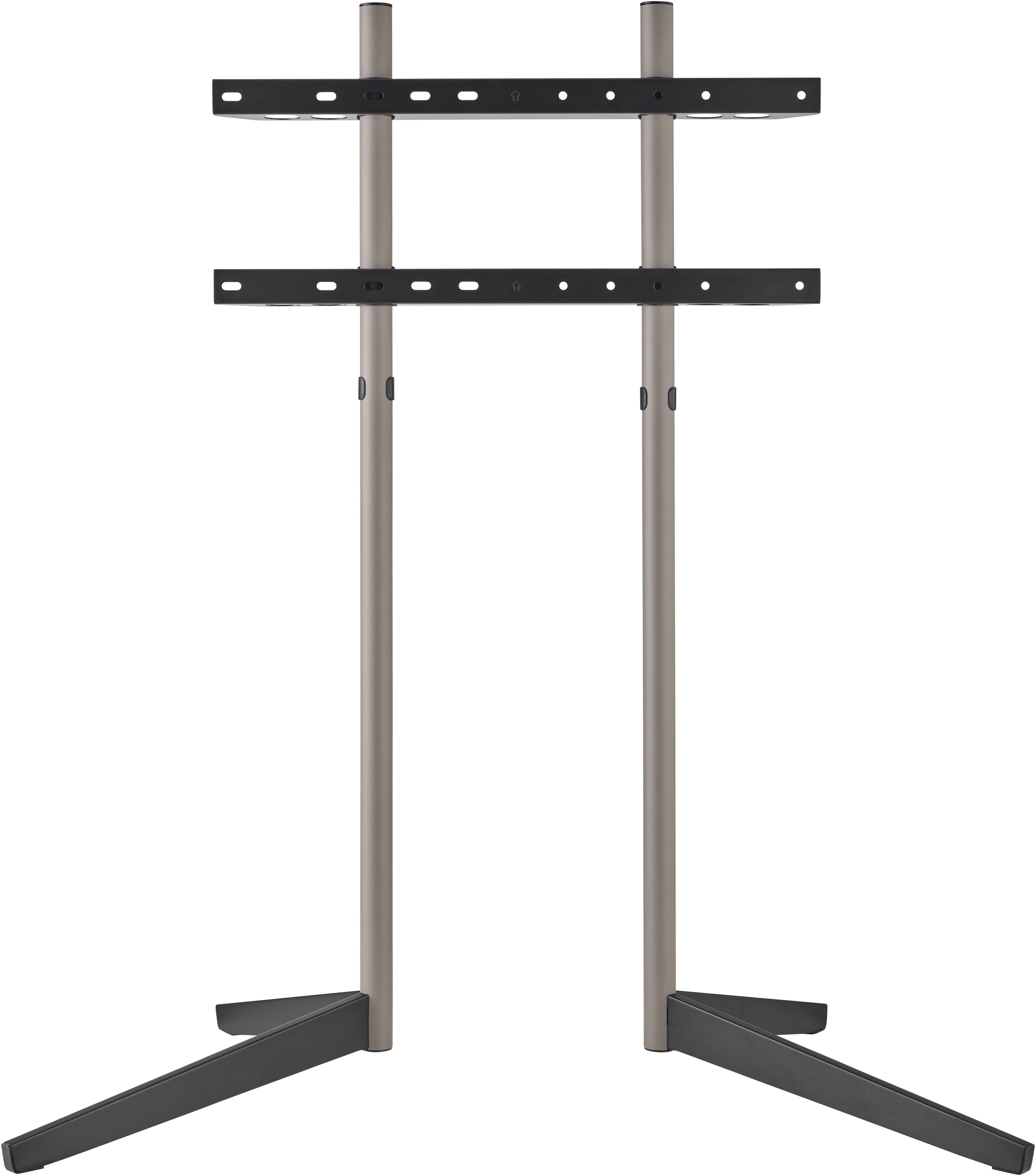 One for All TV-Ständer EZ Stand Premium, (bis 65 Zoll)