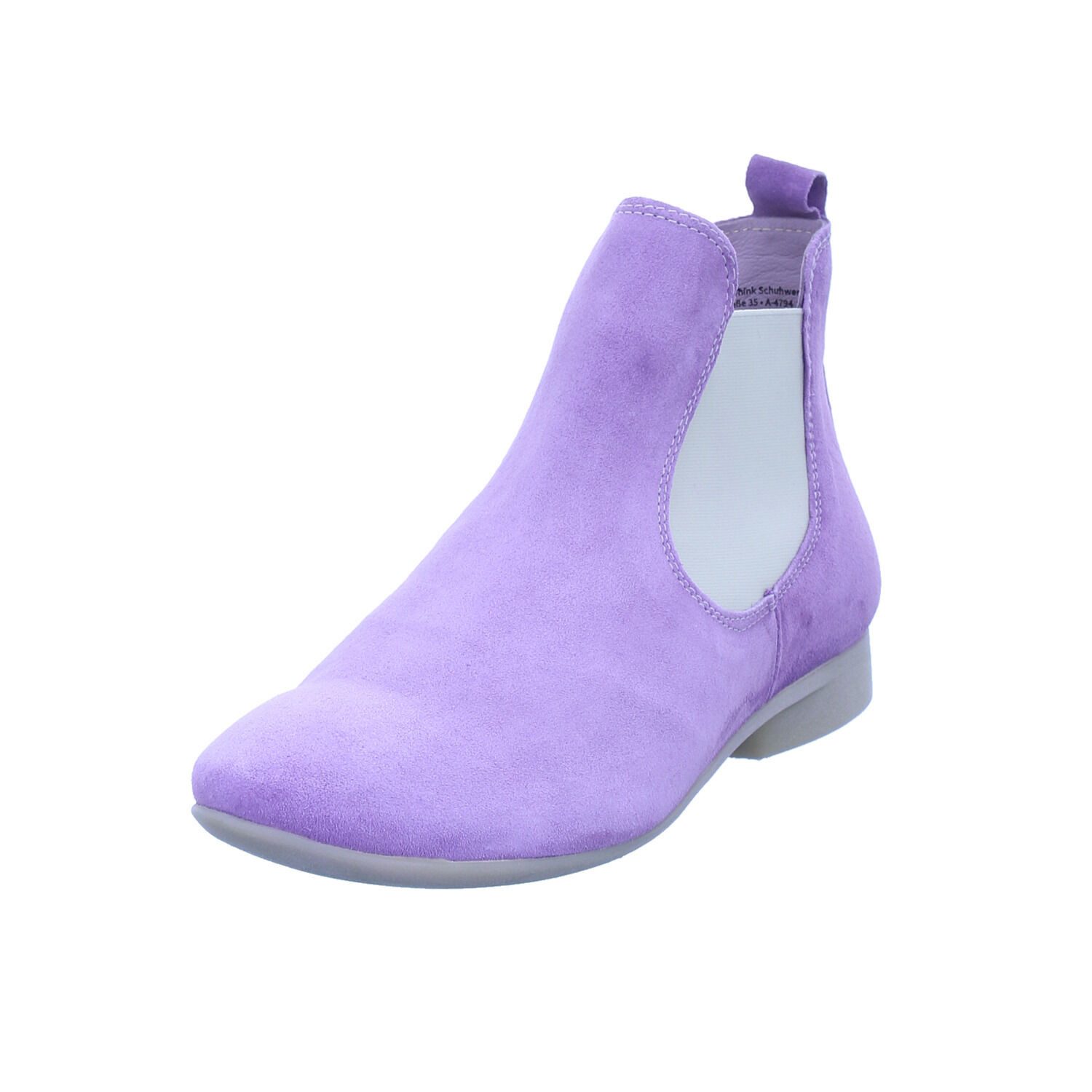Think! Guad2 Chelseaboots günstig online kaufen