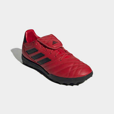 adidas Performance COPA GLORO TF Fußballschuh