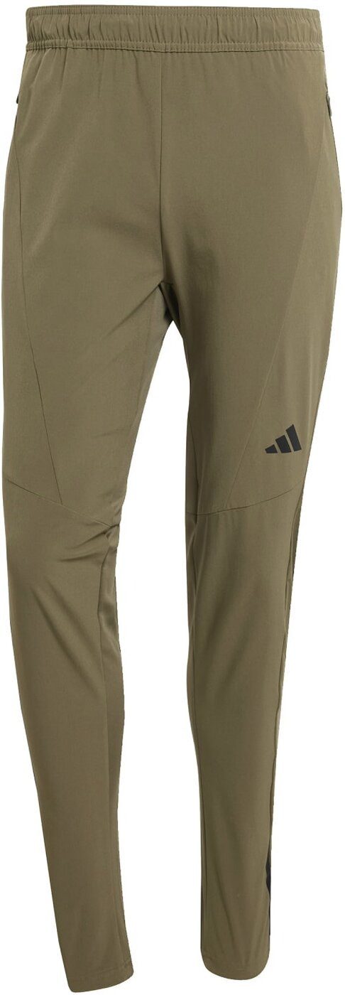 adidas Sportswear Sporthose D4T HYBRID PANT günstig online kaufen