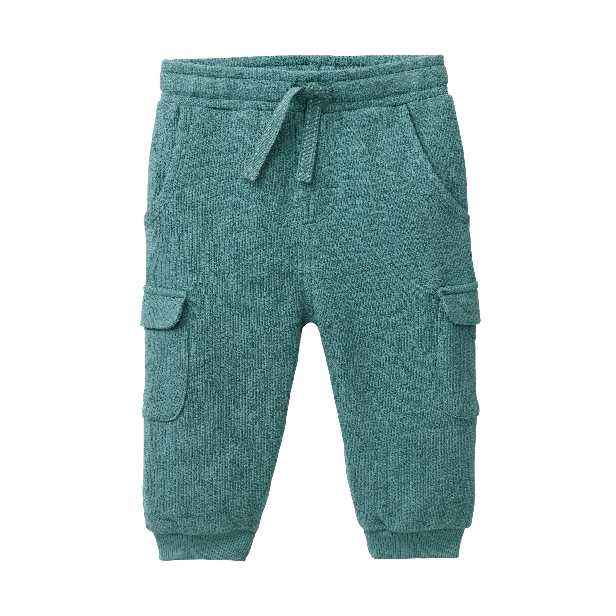 People Wear Organic Schlupfhose aus Bio-Baumwolle günstig online kaufen