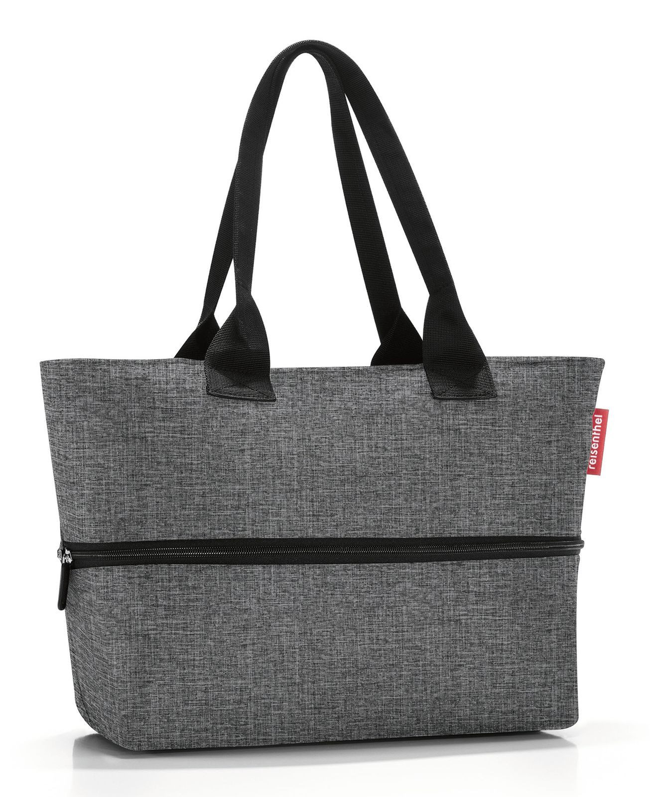 REISENTHEL® Shopper Shopper e1 günstig online kaufen