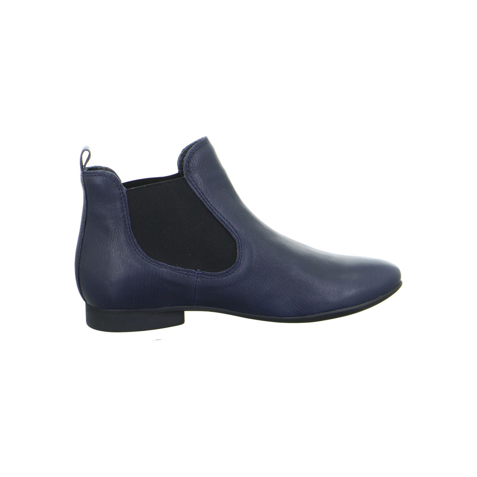 Think! Stiefelette Guad 2 Stiefelette
