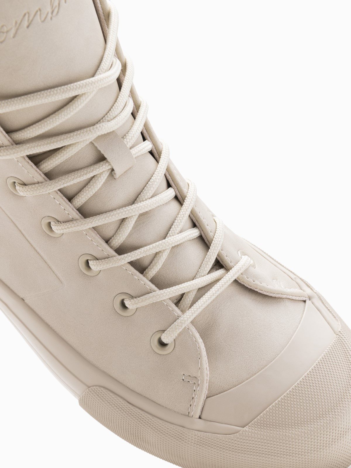 OMBRE Hohe Sneakers für Männer mit günstig online kaufen