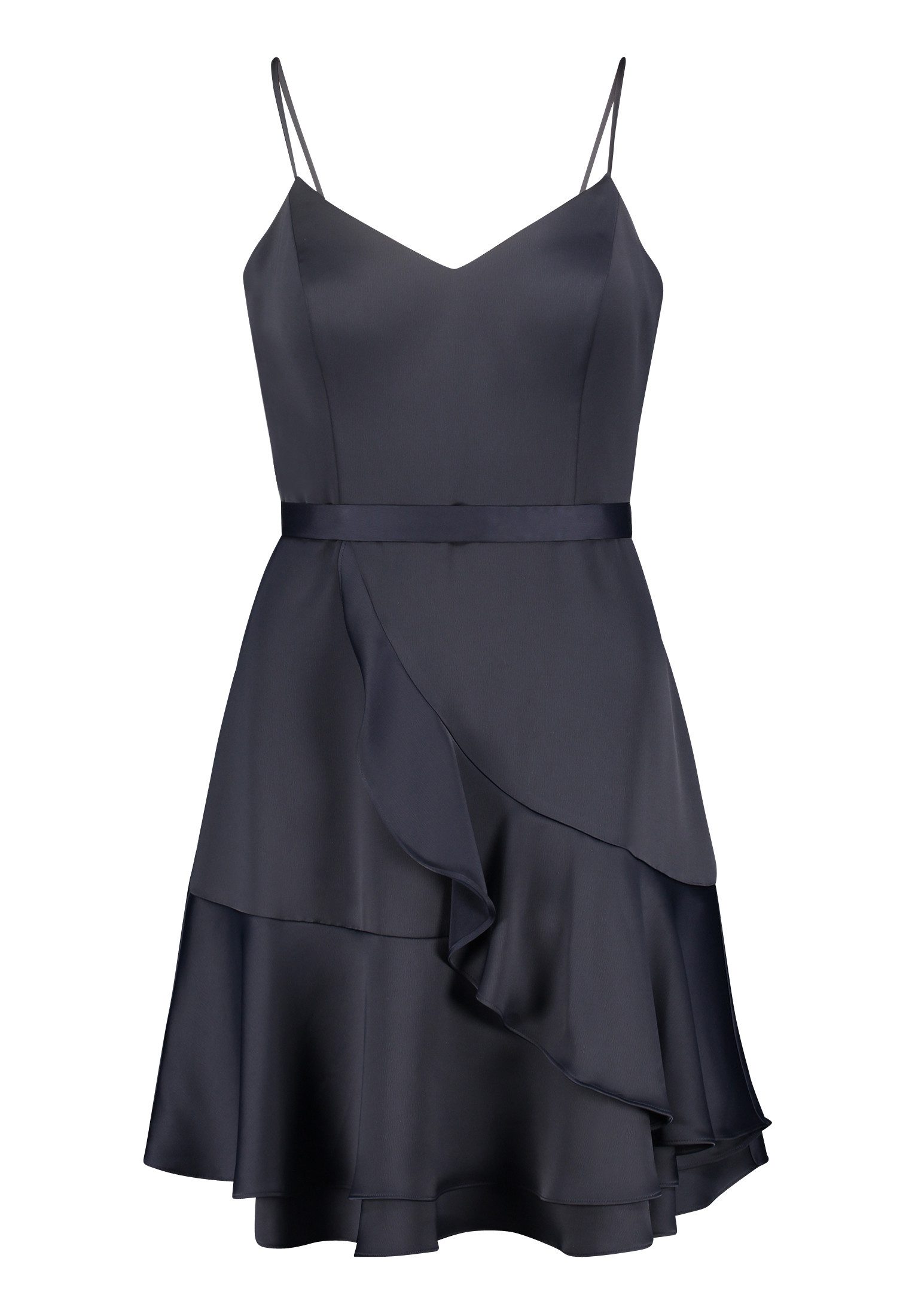 Vera Mont Cocktailkleid Vera Mont Cocktailkleid günstig online kaufen