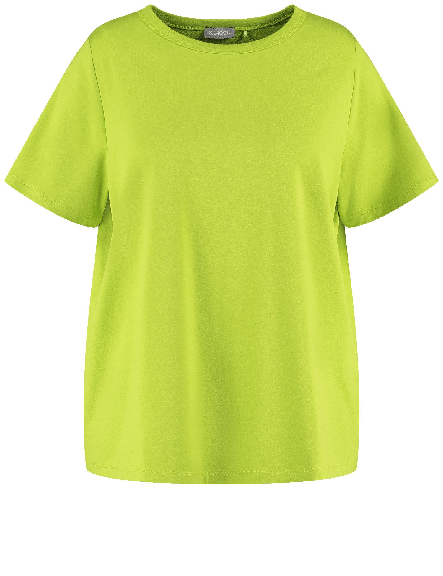 Samoon T-Shirt günstig online kaufen