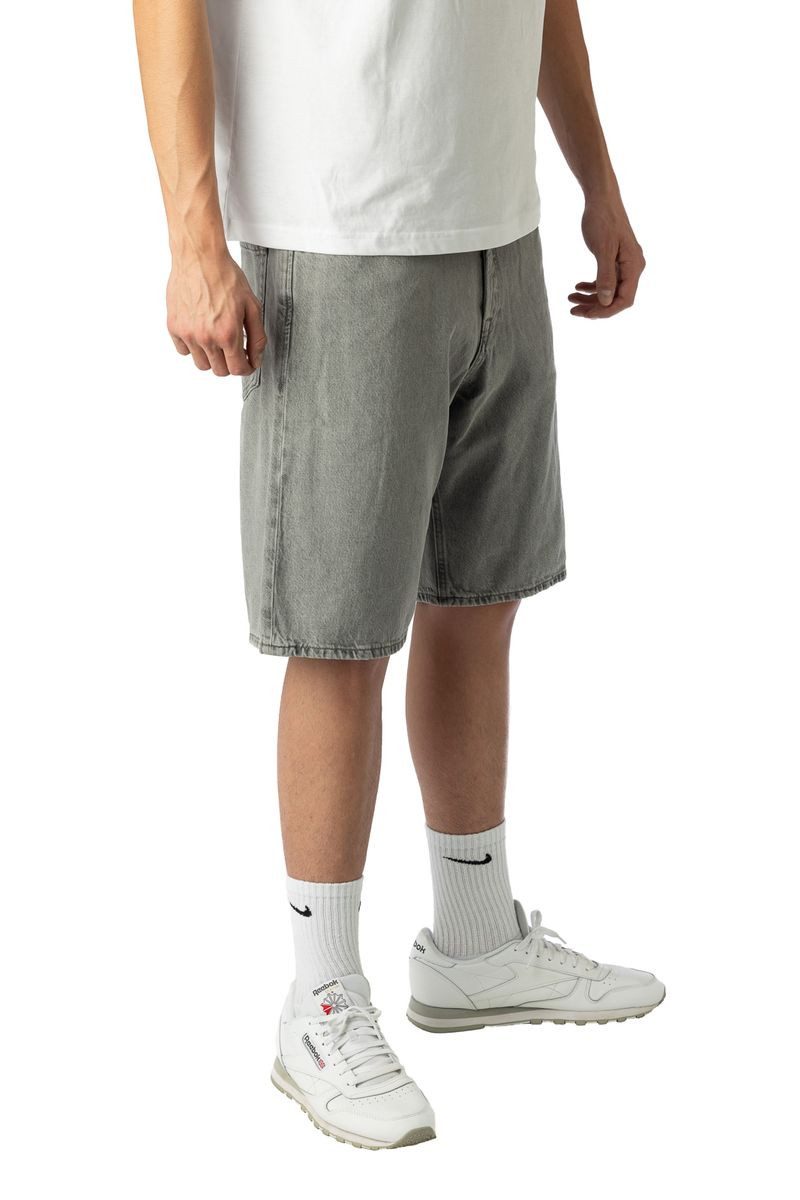Jack & Jones Jeansshorts JACK & günstig online kaufen