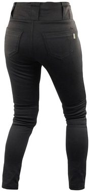 Falco Motorradhose Leggings für Damen