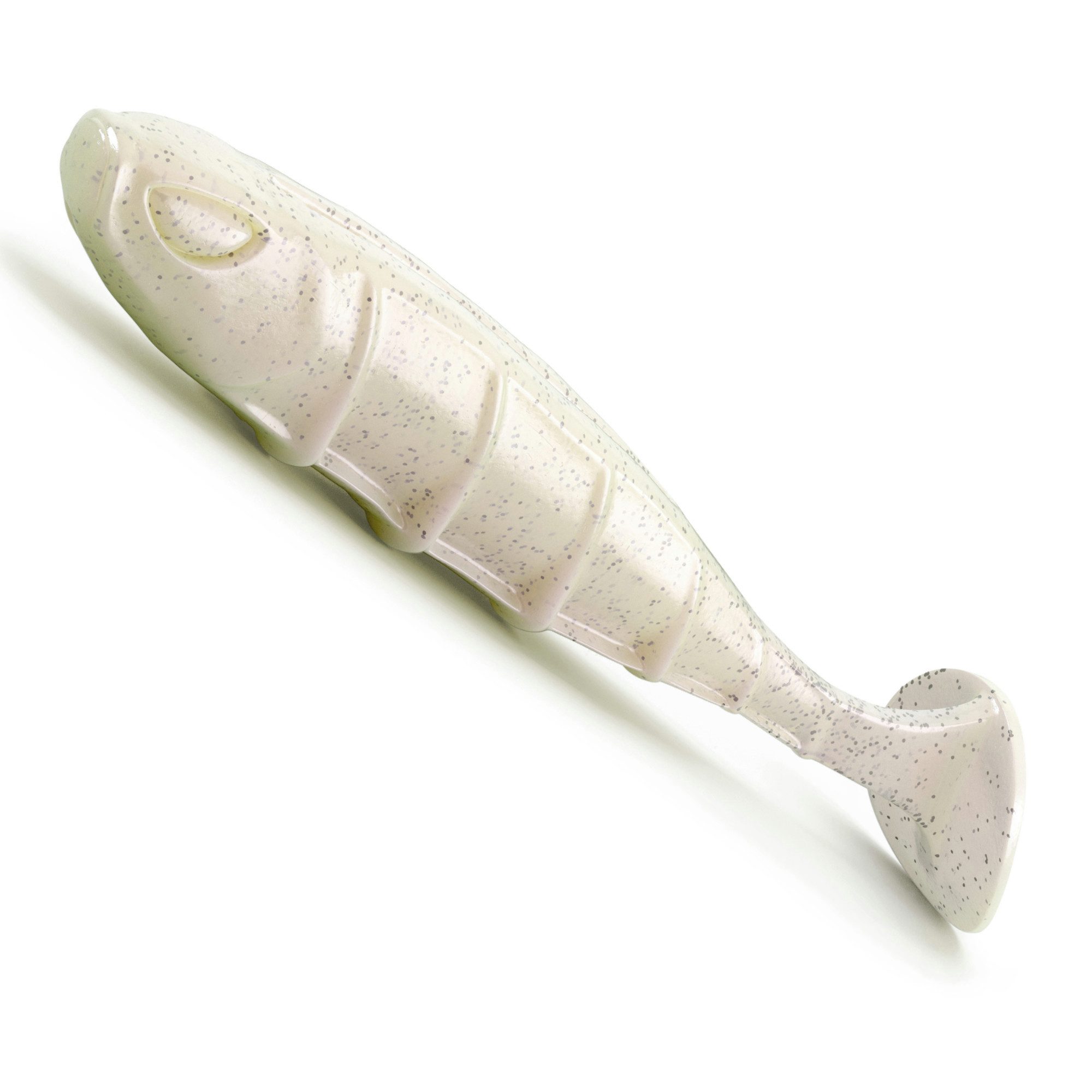 Nays Kunstköder Nays VNM 27 6,85cm - 10 Gummifische