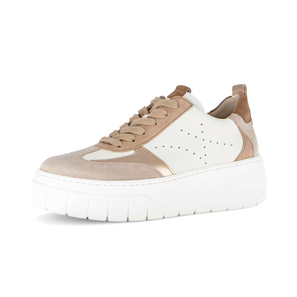 Gabor Sneaker low Sneaker günstig online kaufen