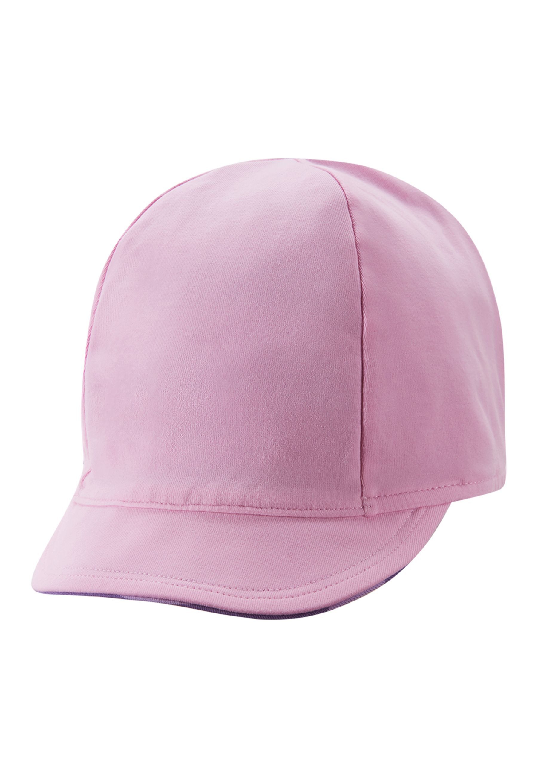 reima Baseball Cap KILPPARI mit Bio-Baumwolle