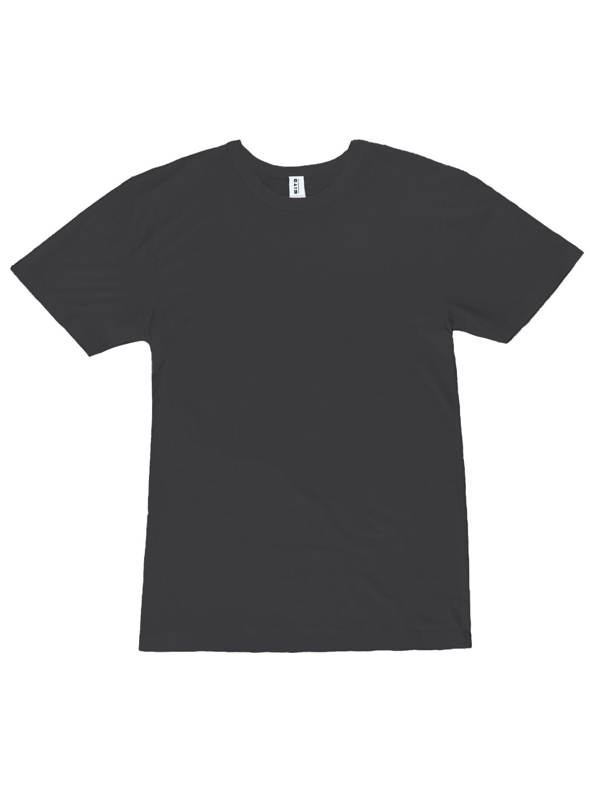 CiTO Unterziehshirt 3er Pack Herren Shirt günstig online kaufen