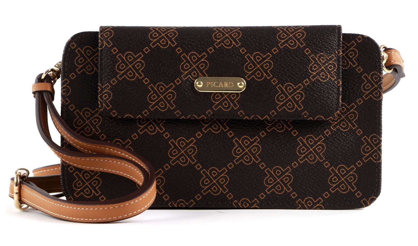 Picard Umhängetasche Phone Wallet günstig online kaufen