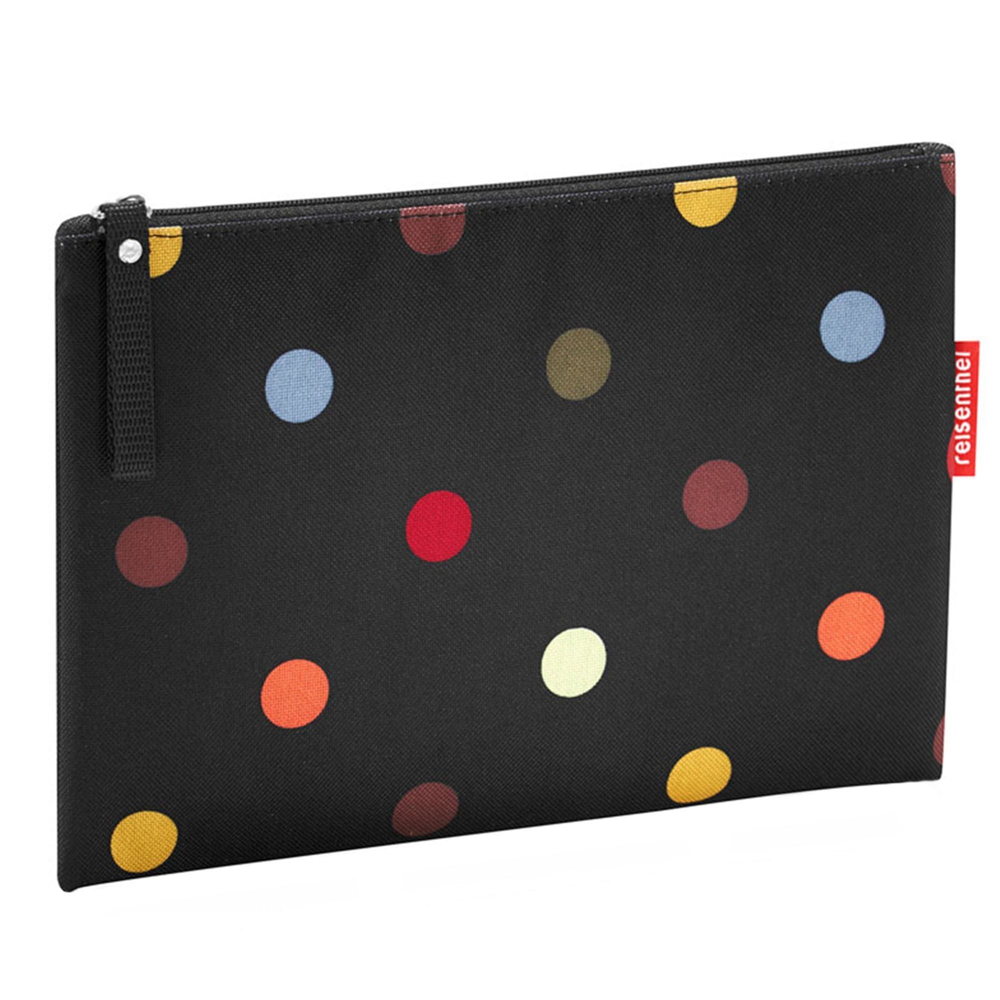 REISENTHEL® Kosmetiktasche, Polyester