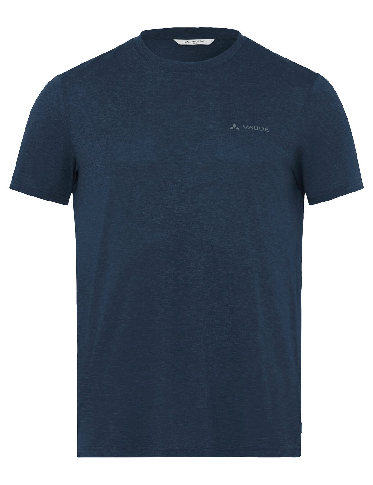 VAUDE T-Shirt SE Men's Abelia T-Shirt günstig online kaufen