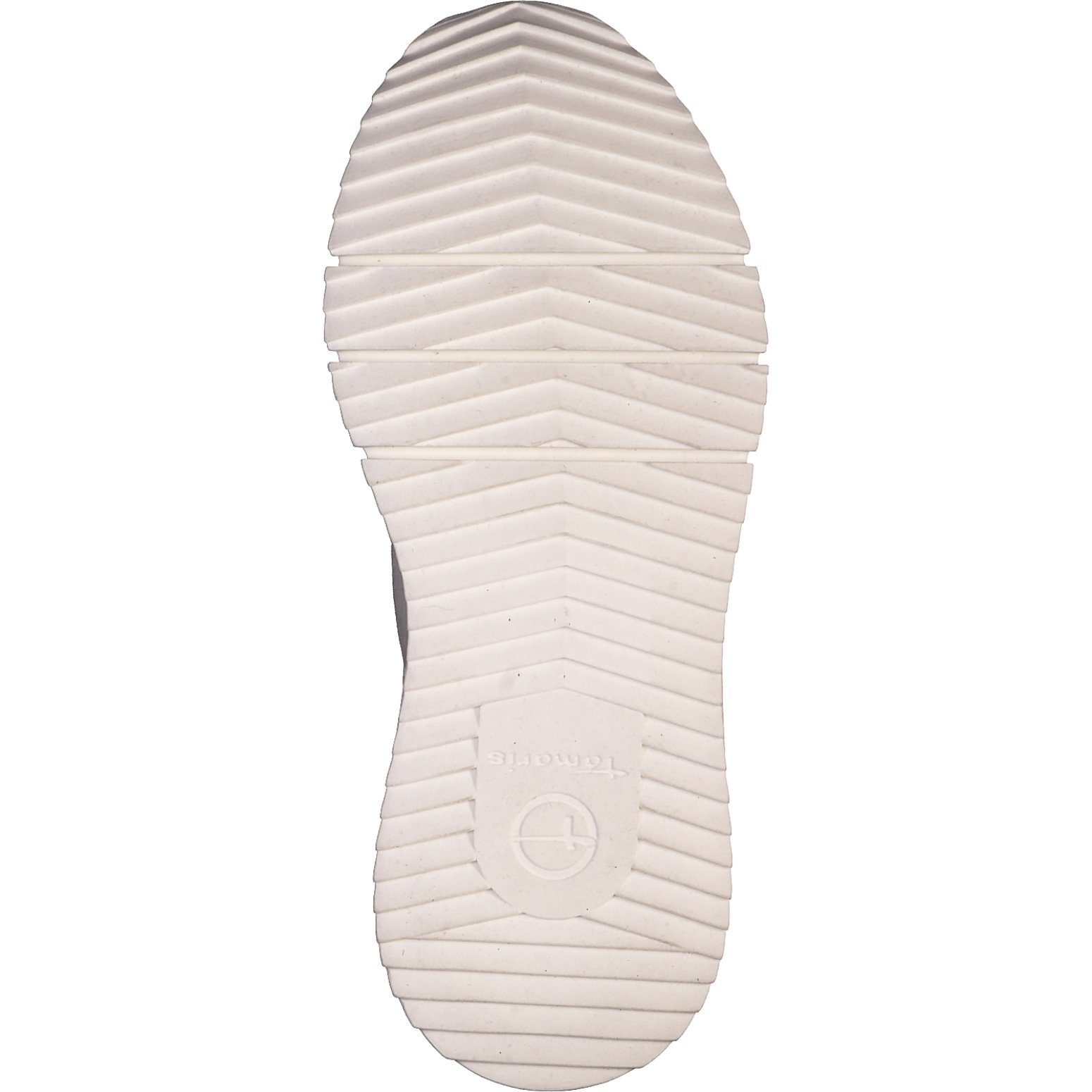 Tamaris Sneaker Sneaker