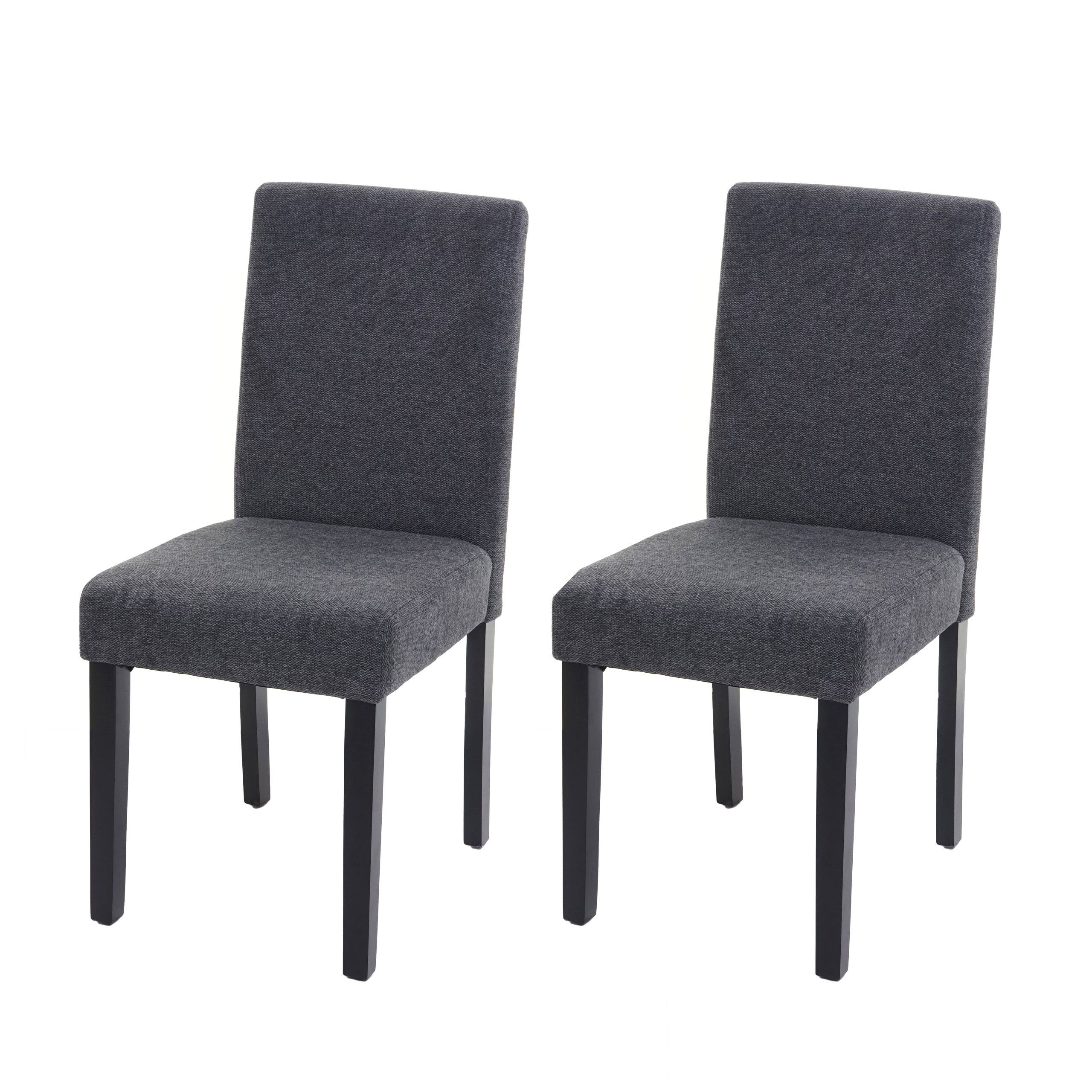 MCW Esszimmerstuhl Littau-s-2 (Set, 2 St), günstig online kaufen