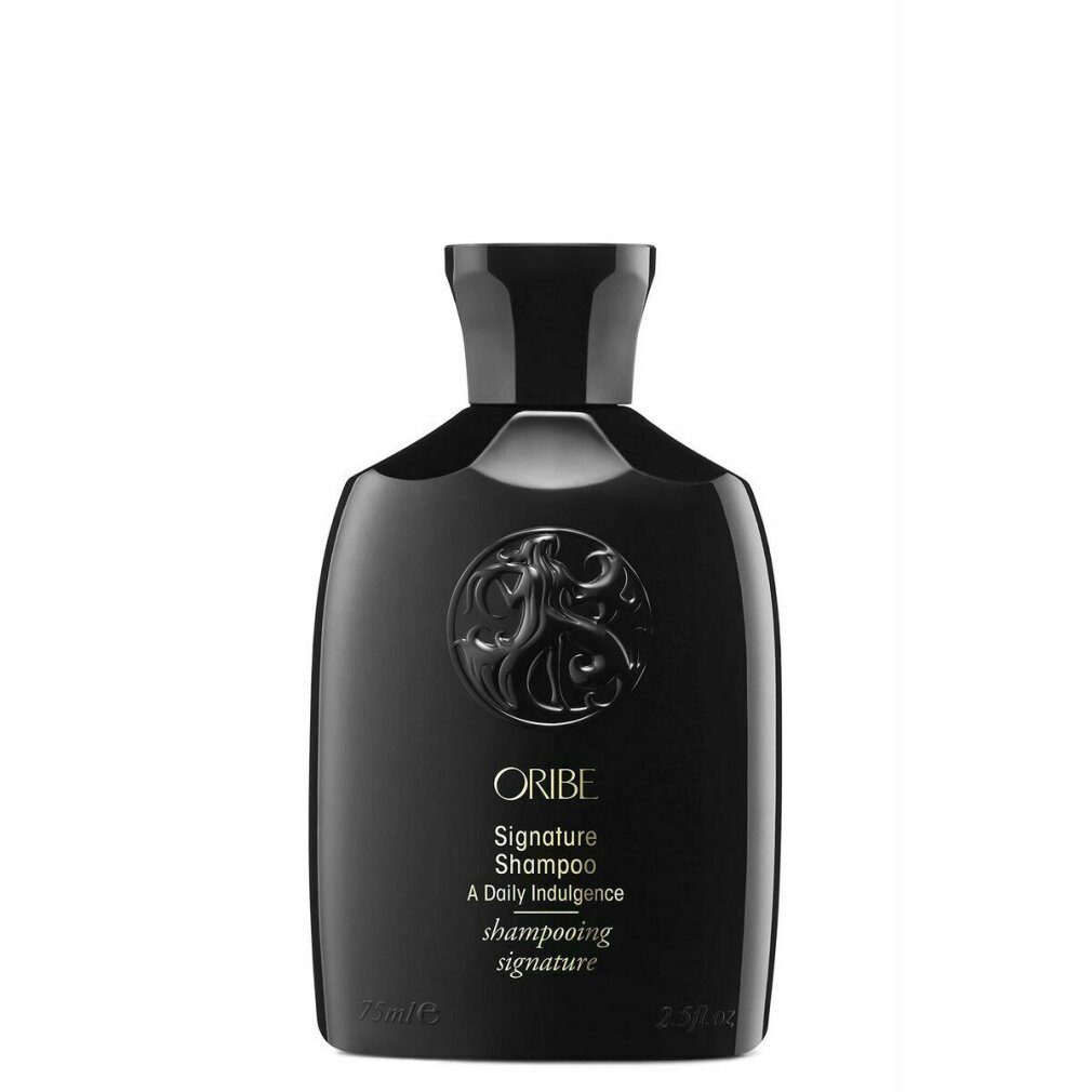 Oribe Haarshampoo Shampoo für alle Haartypen Signature (Shampoo) 75 ml
