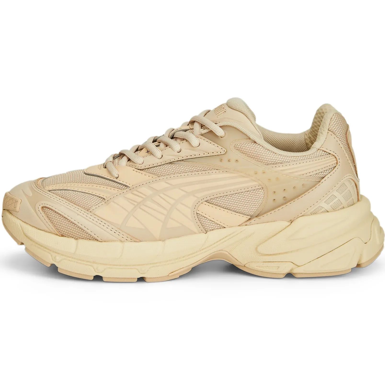 Puma Velophasis PRM Sneaker Sneaker