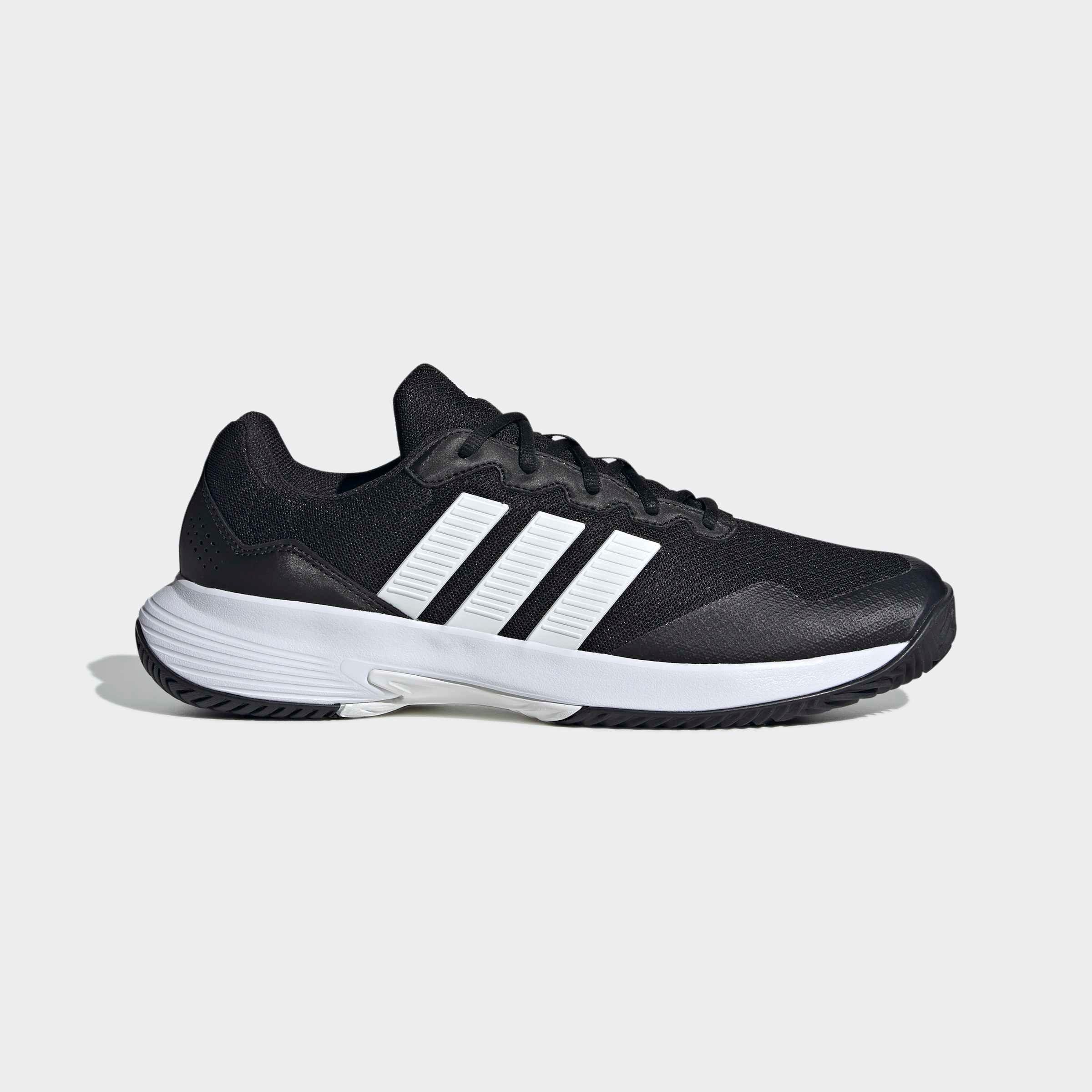 adidas Performance GAMECOURT 2 TENNIS SHOES Tennisschuh