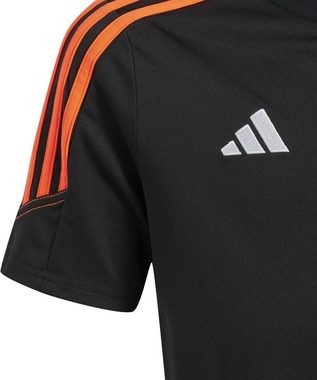 adidas Performance Kurzarmshirt TIRO23 CBTRJSYY