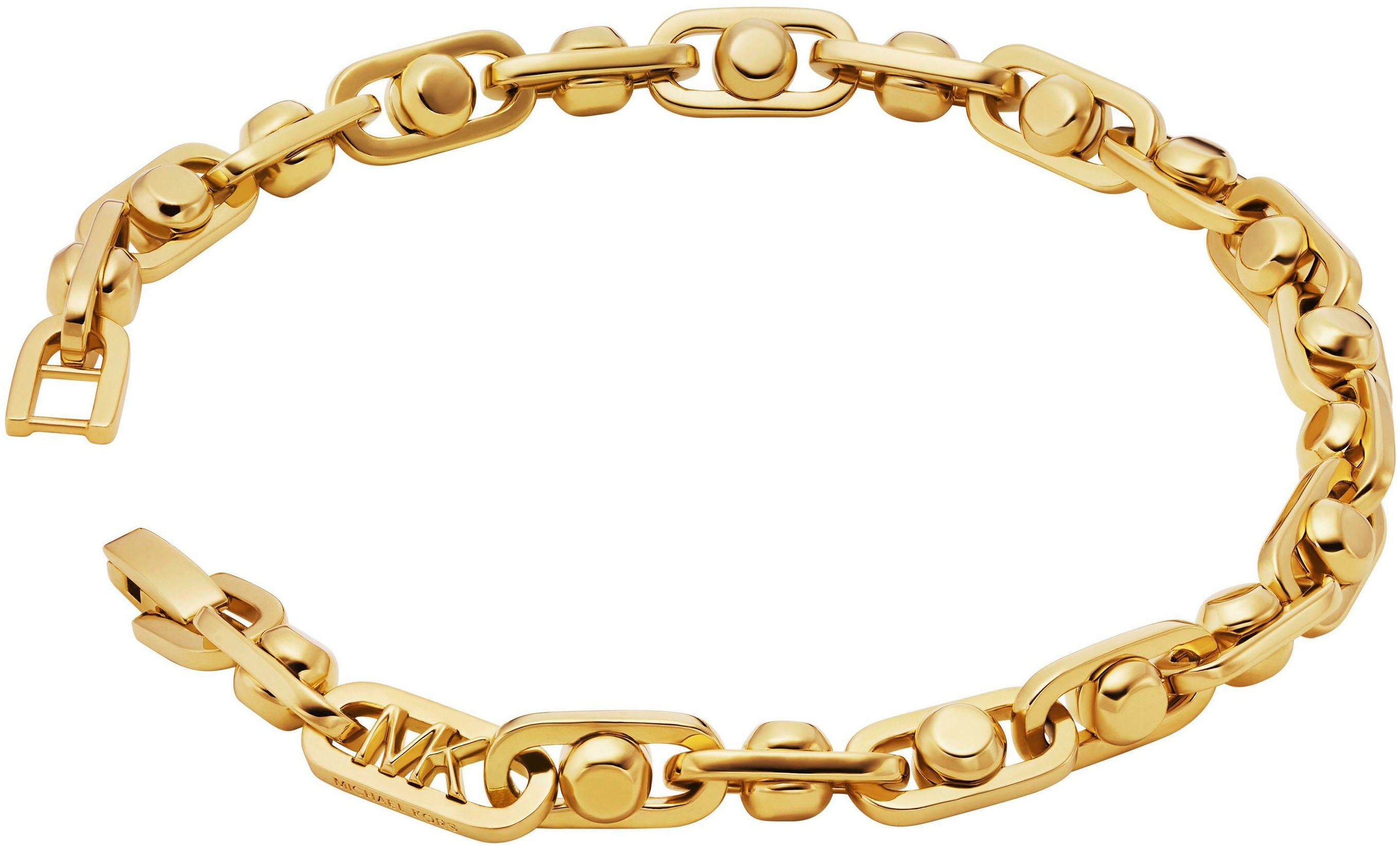 MICHAEL KORS Armband PREMIUM, MKJ8357007...