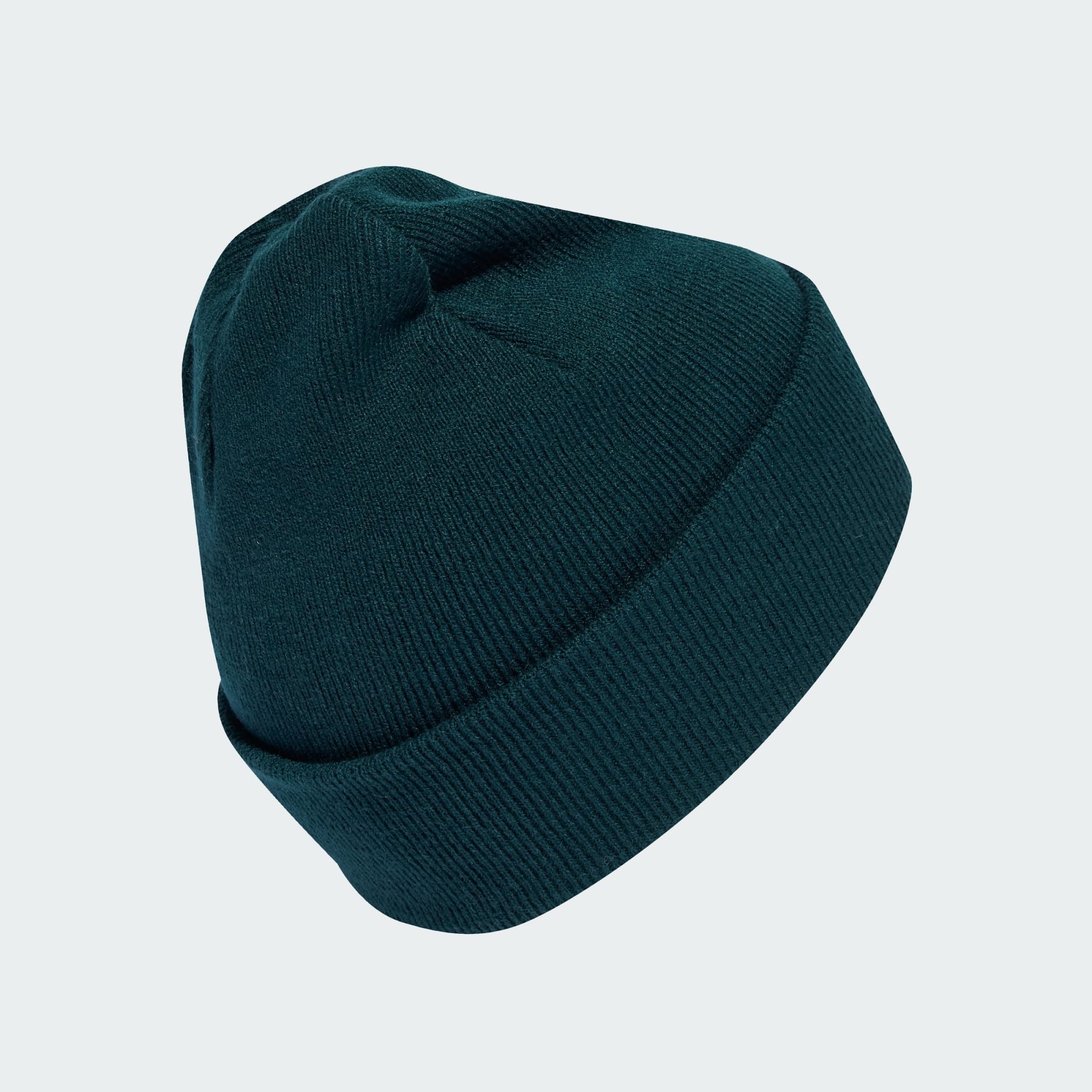 adidas Originals Beanie ADICOLOR CLASSIC MÜTZE (1-St)