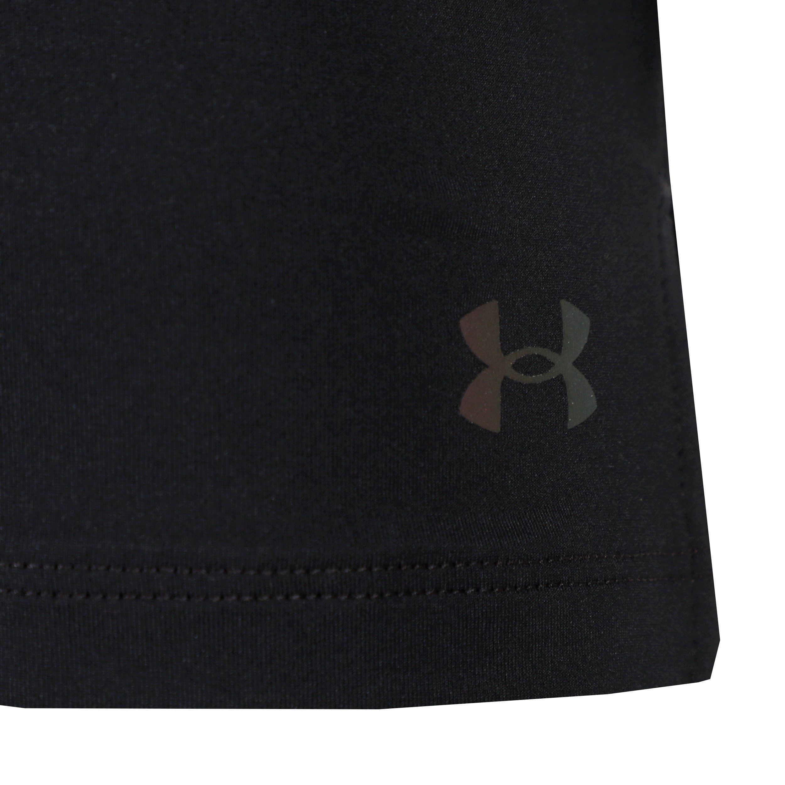 Under Armour® Tanktop Rush