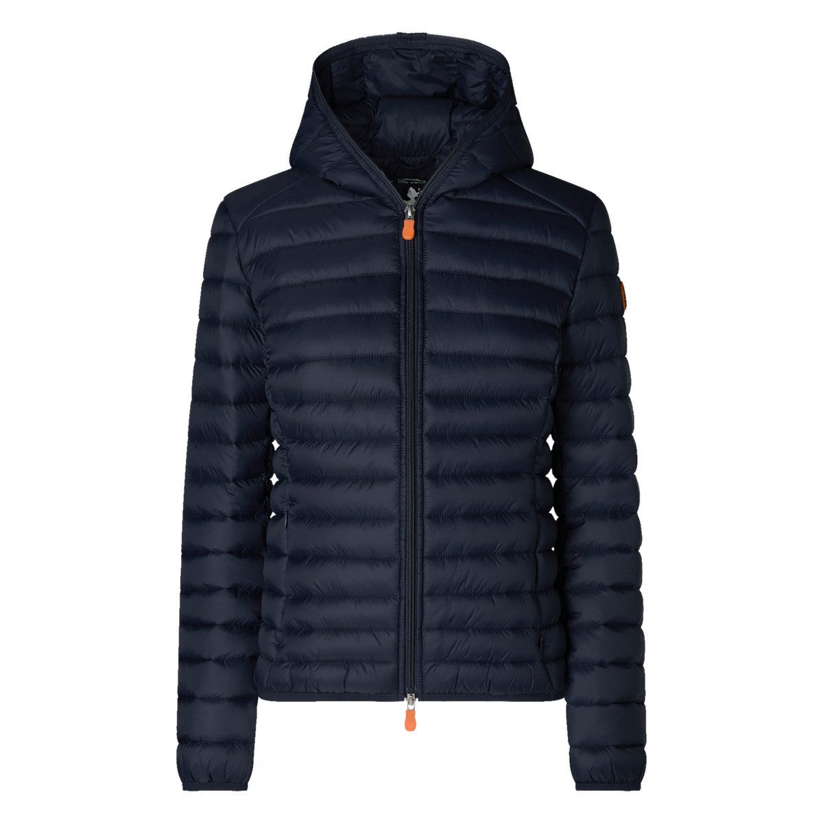 SAVE THE DUCK Steppjacke Save the Duck Daisy Steppjacke Damen Bekleidung