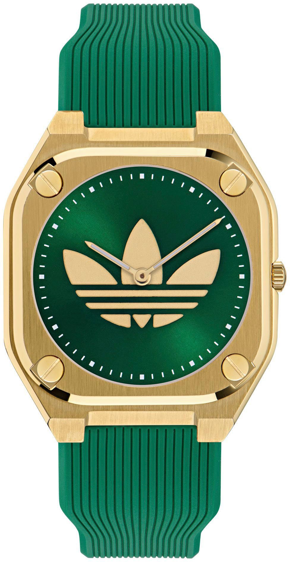 adidas Originals Quarzuhr CITY TECH THIN günstig online kaufen