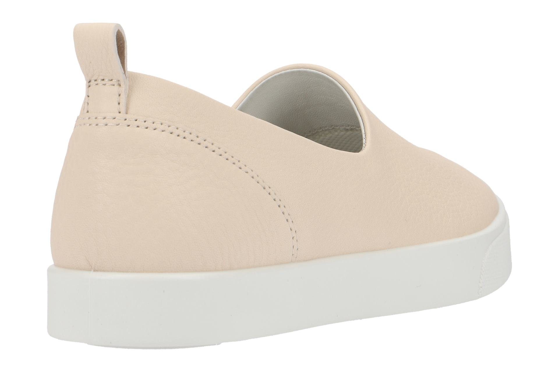 Ecco 28556301281 Slipper