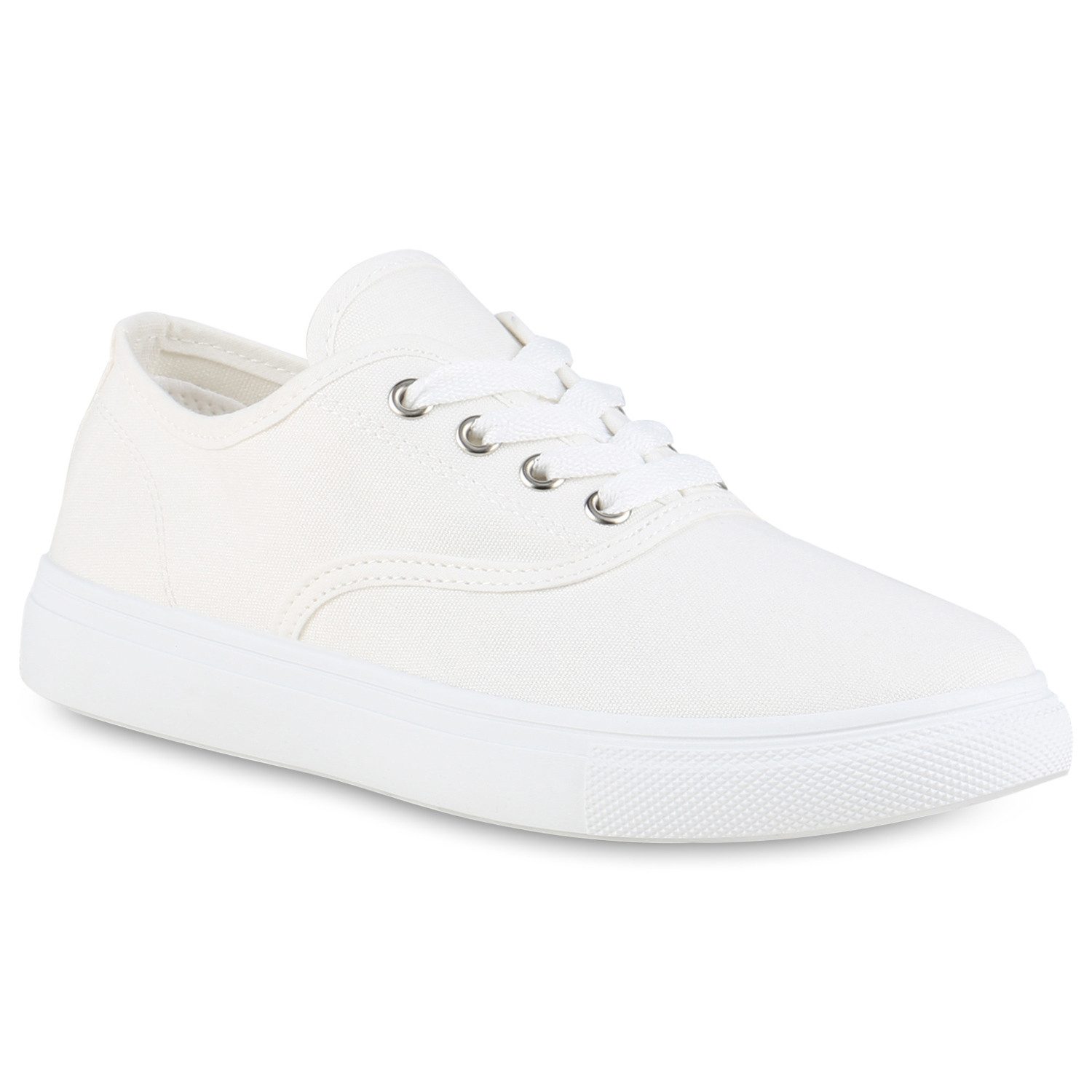 838962 Sneaker