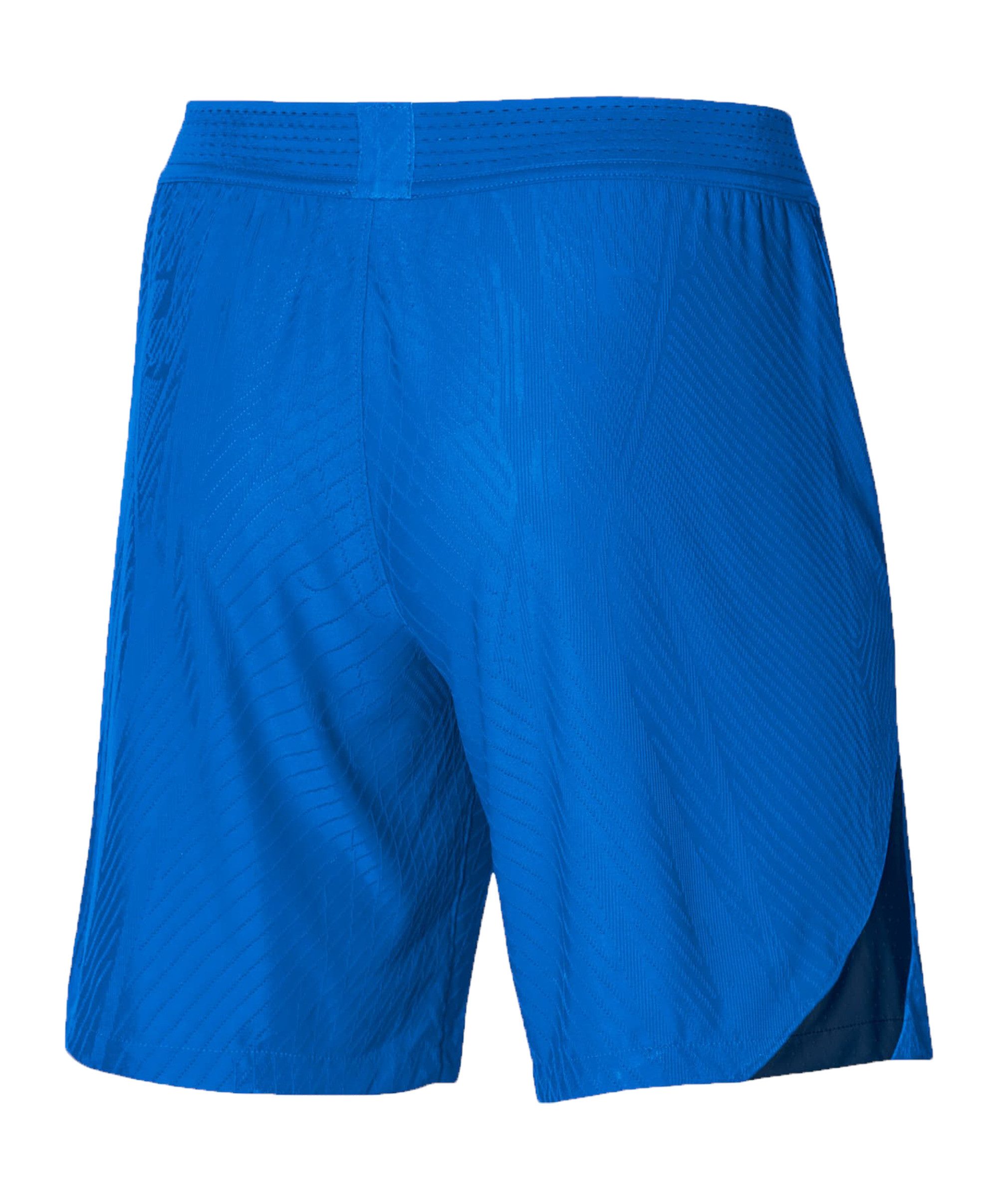 Nike Sporthose Nike Performance Slowenien Short Away EM 2024 günstig online kaufen