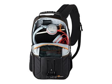 Lowepro Notebook-Rucksack LOWEPRO SlingShot Edge 250 AW