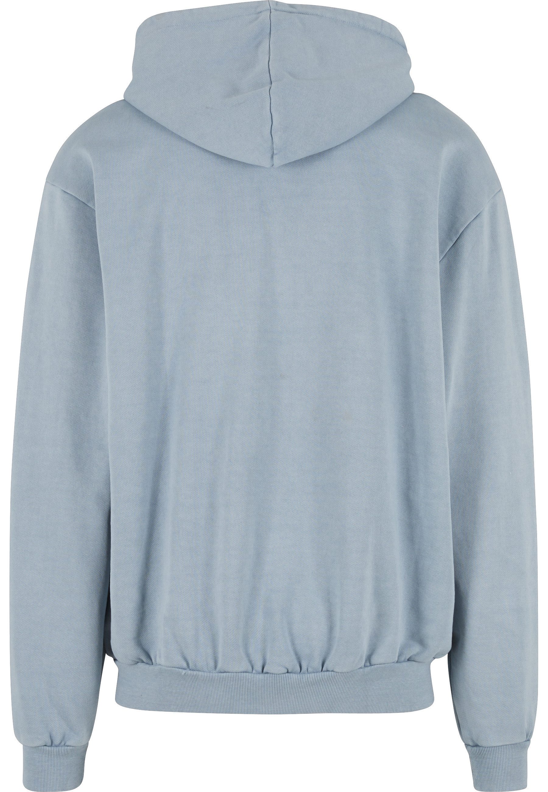 Karl Kani Sweatjacke Karl Kani Karl Kani Autograph Heavy OS Zip Hoodie