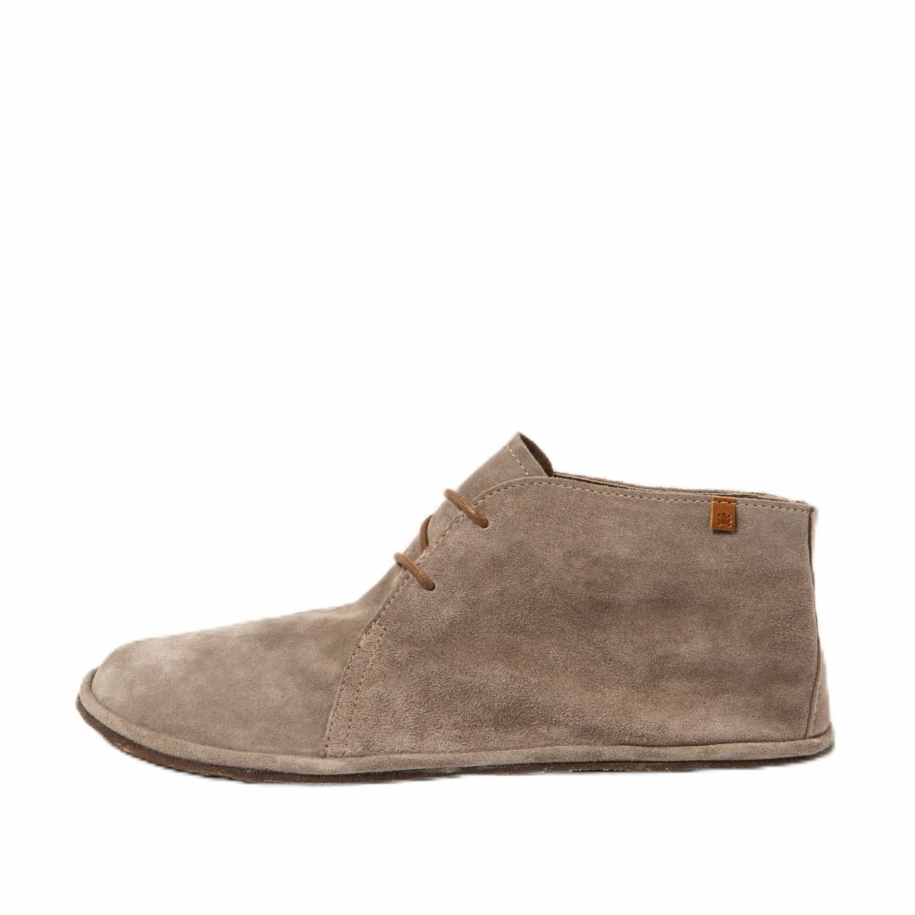 El Naturalista Sneaker für Herren Sneaker (keine Angabe, keine Angabe)