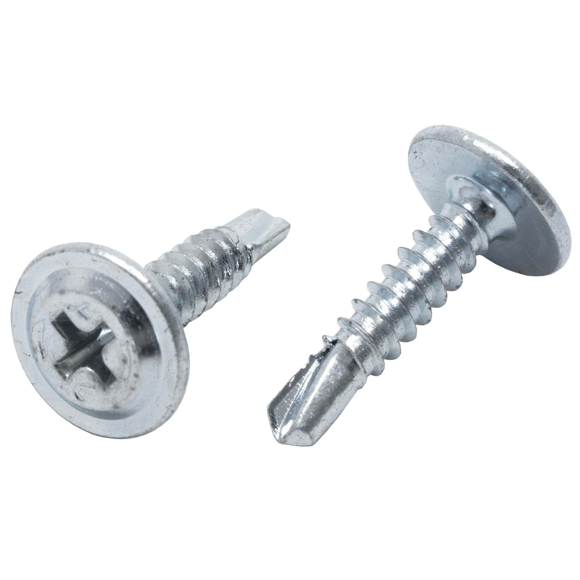 Schraube