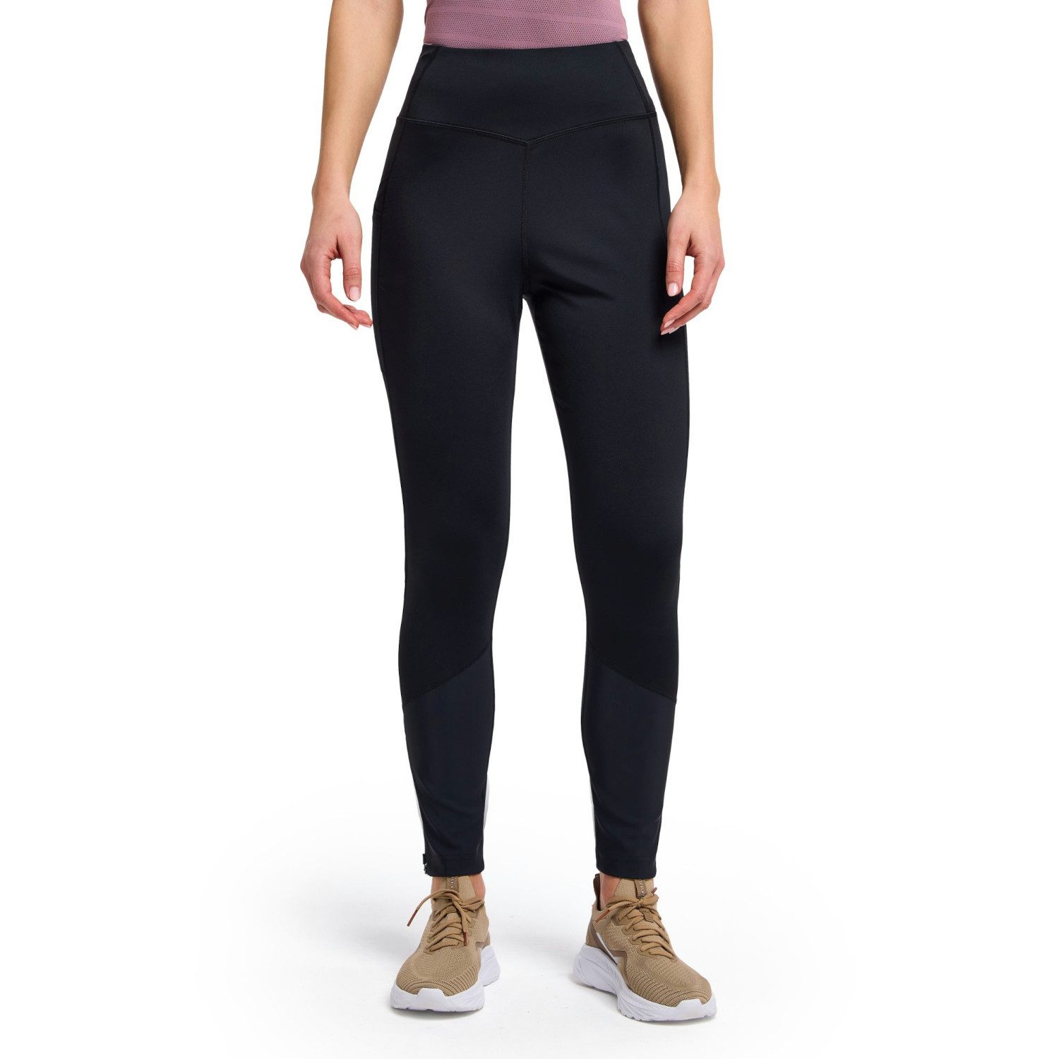 Witeblaze Leggings Witeblaze Damen Leggings LILLE Ladies 1137994