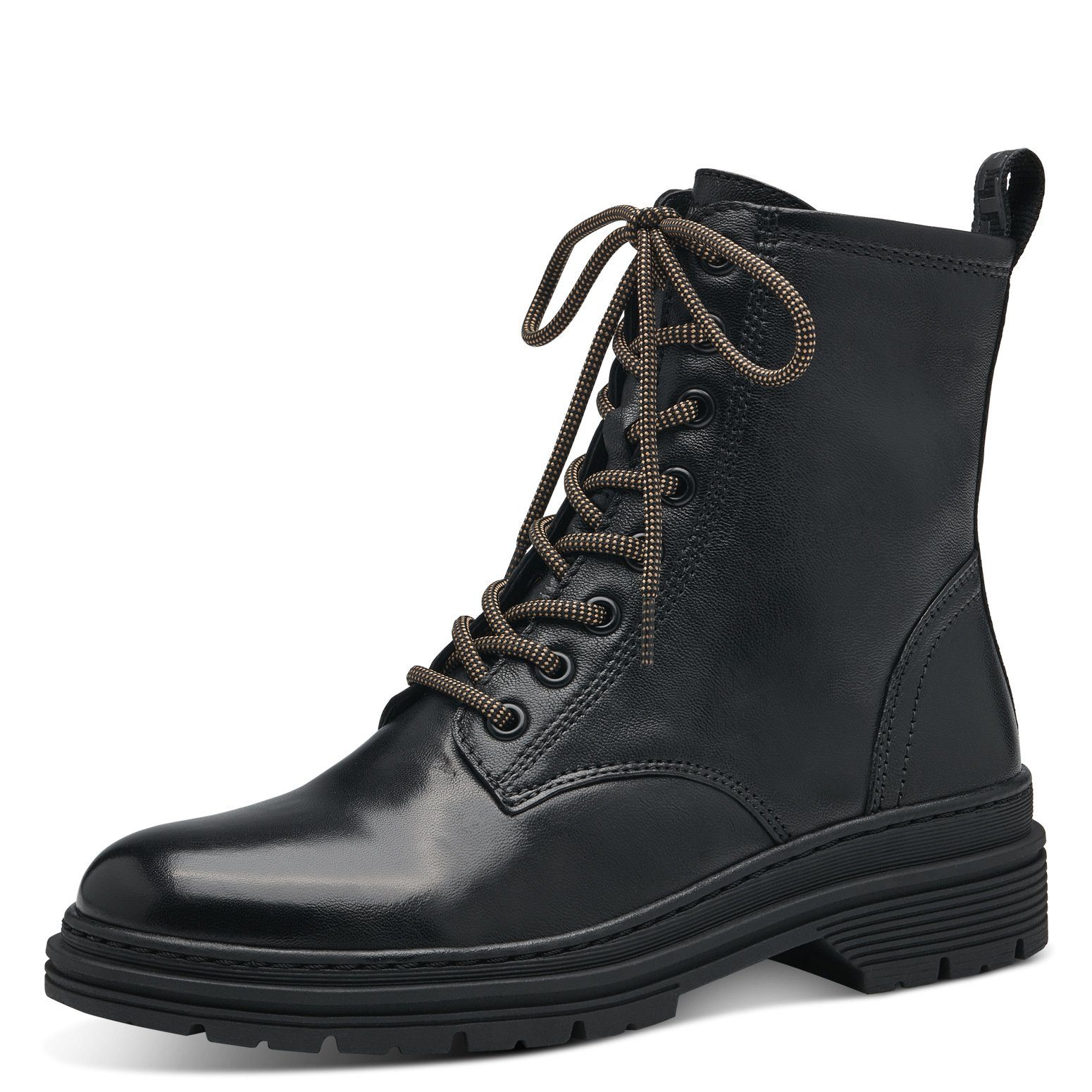 Tamaris Stiefelette Stiefelette günstig online kaufen