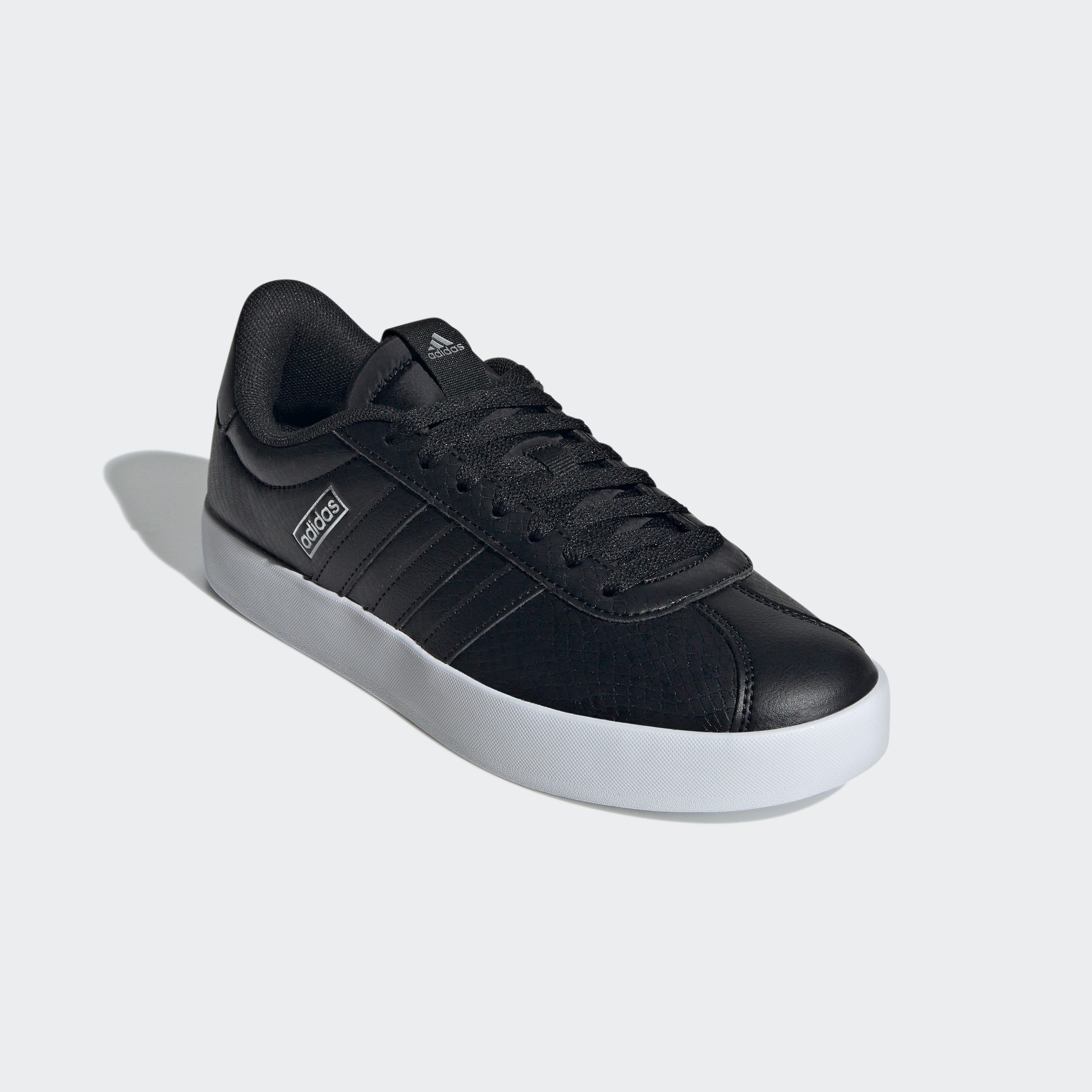 VL COURT 3.0 SKATEBOARDING Sneaker