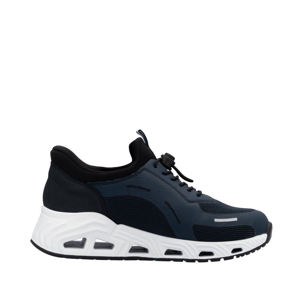 Rieker Slipper günstig online kaufen