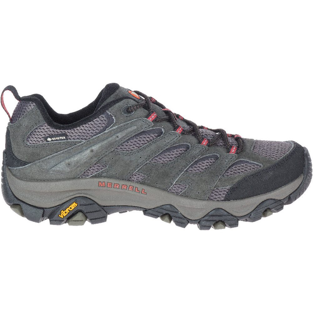 Merrell MOAB 3 GORE-TEX Wanderschuh wasserdicht günstig online kaufen