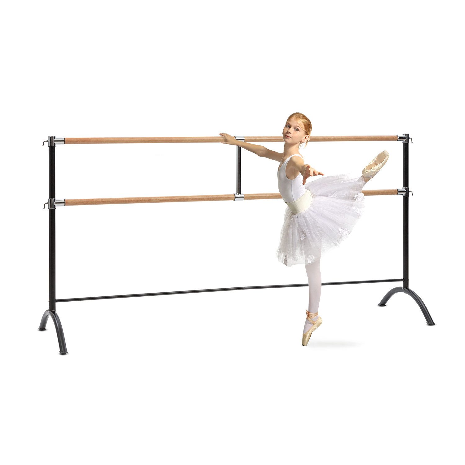 Balancetrainer Barre Marie