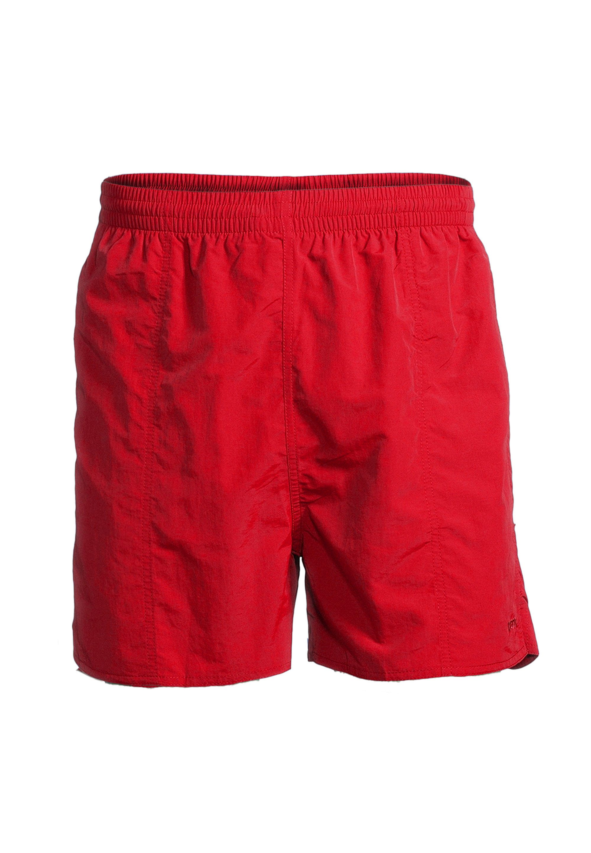 Beco Beermann Badeshorts Coastline-Classic (1-St) in günstig online kaufen