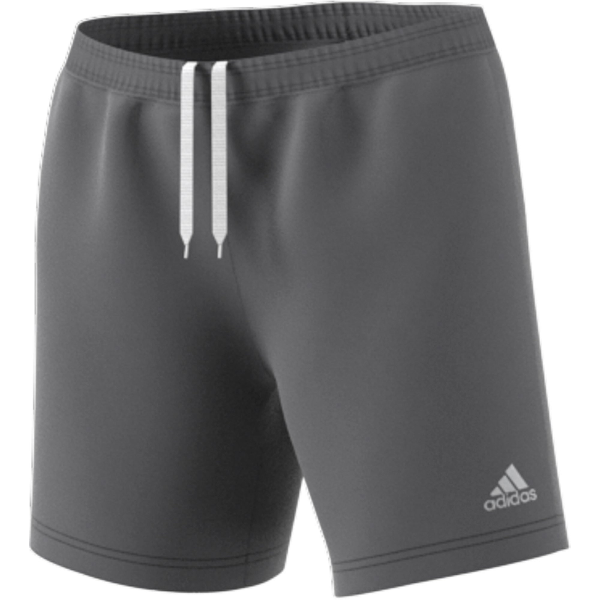 Trainingsshorts adidas Damen Short Entrada 22 Shorts