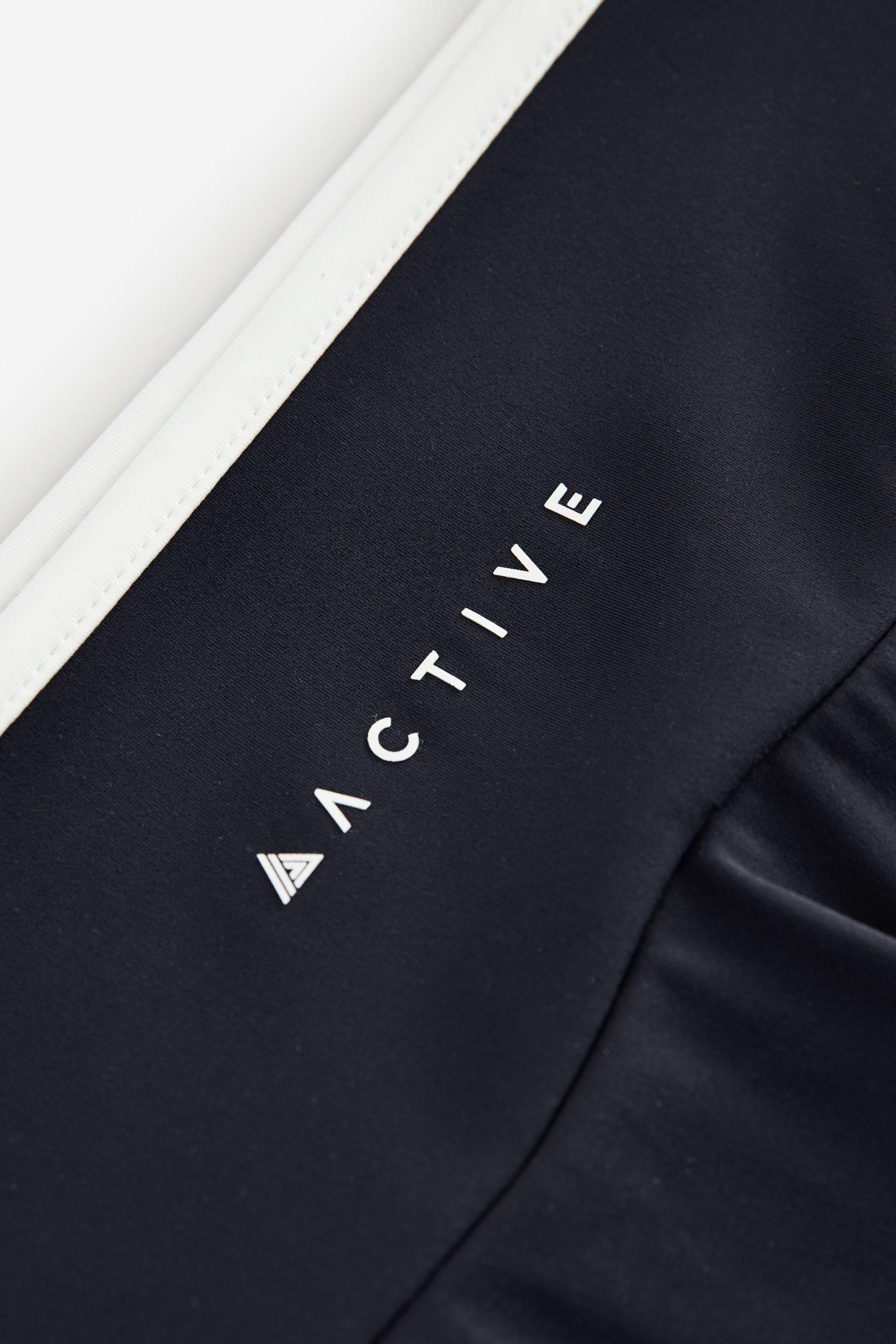 Next Tennisrock Active Tennis-Skort (1-tlg)