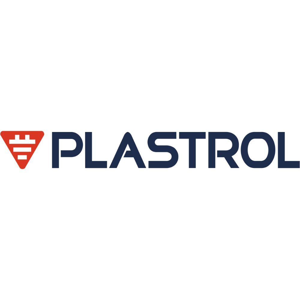 Plastrol
