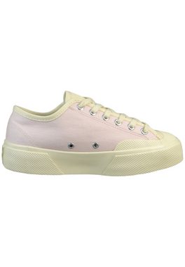 Superga S51285W A2O Blue-Pink Offwhite Sneaker
