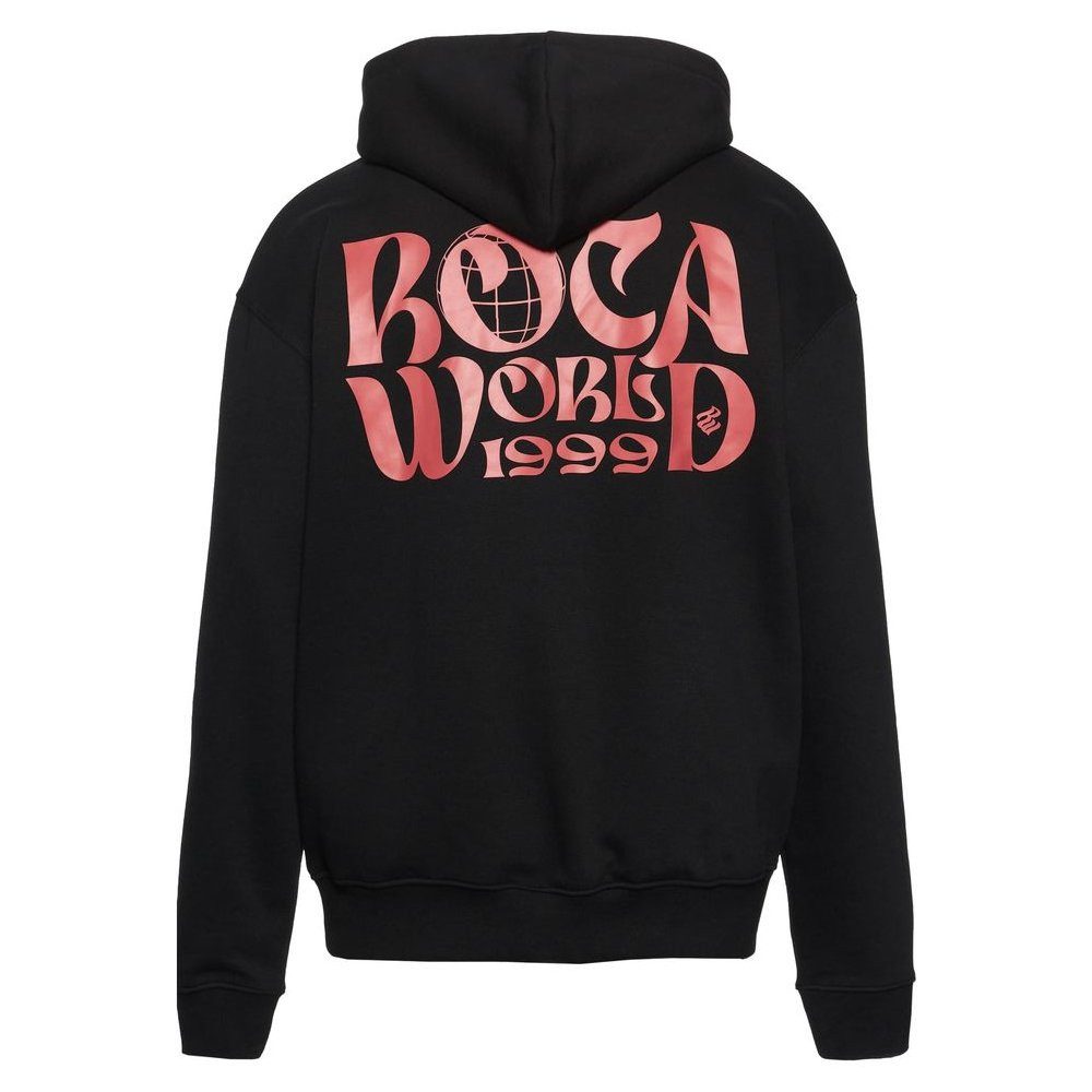 Rocawear Hoodie Rocawear Rocaworld Hoodies