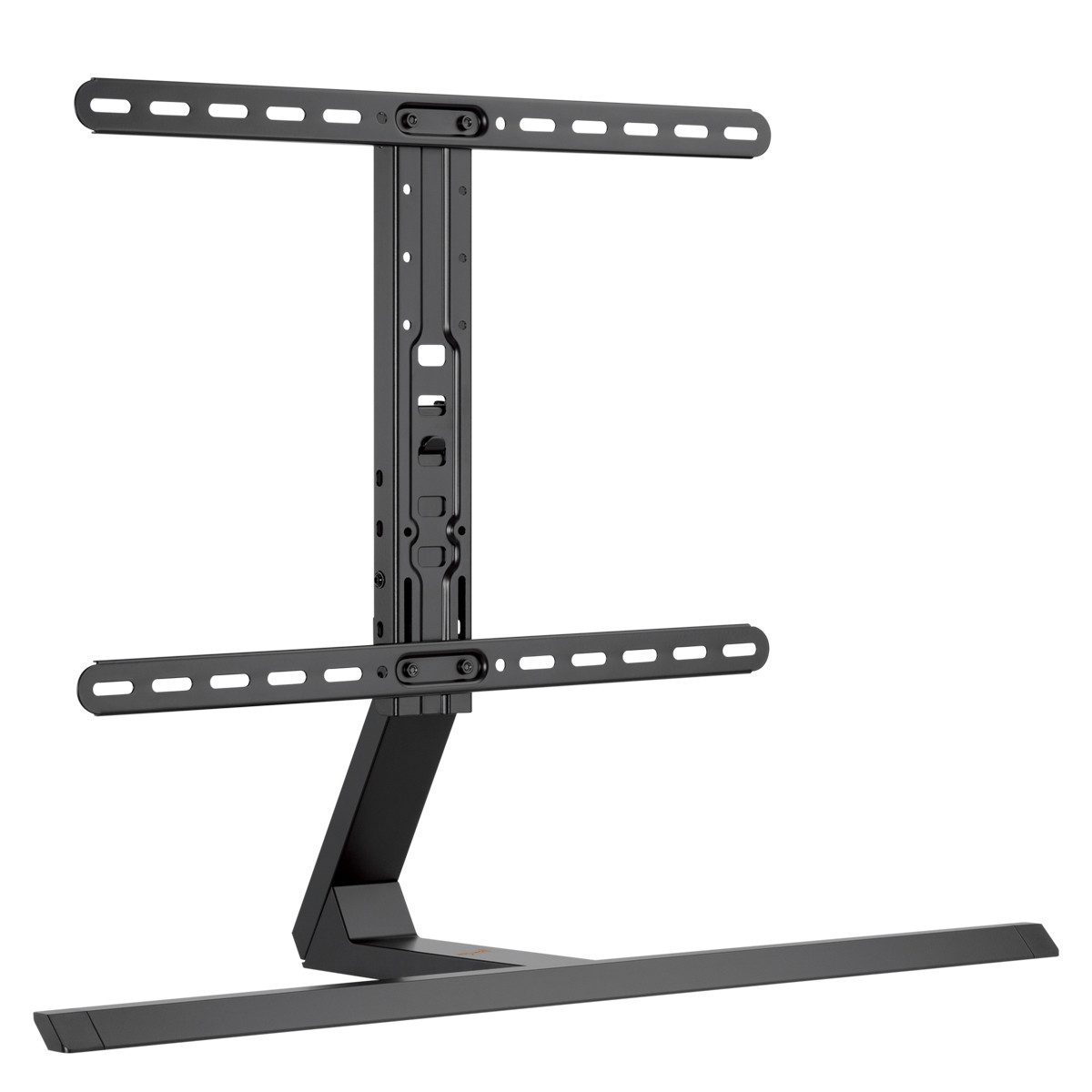 TV-Standfuß HP38L
